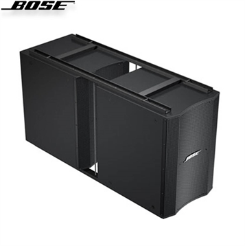 Loa Bose MB24